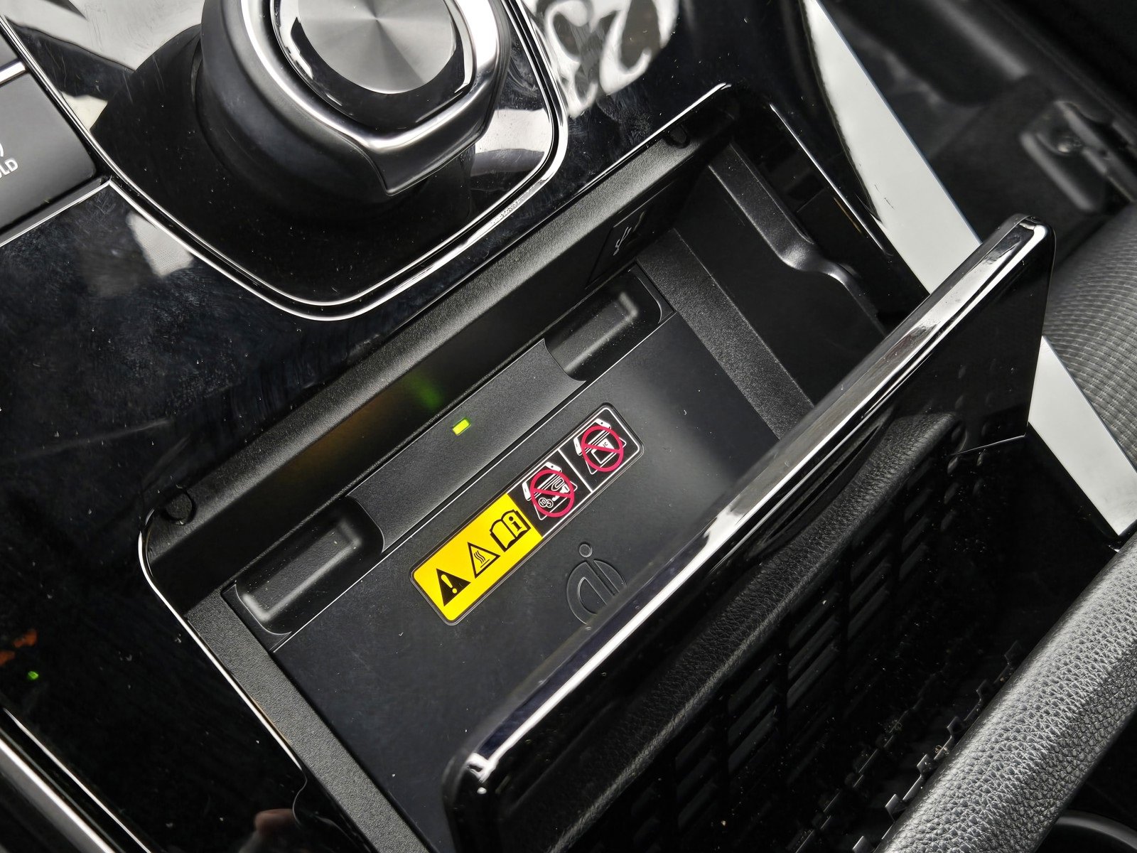 Certified 2023 Toyota bZ4X XLE image 20