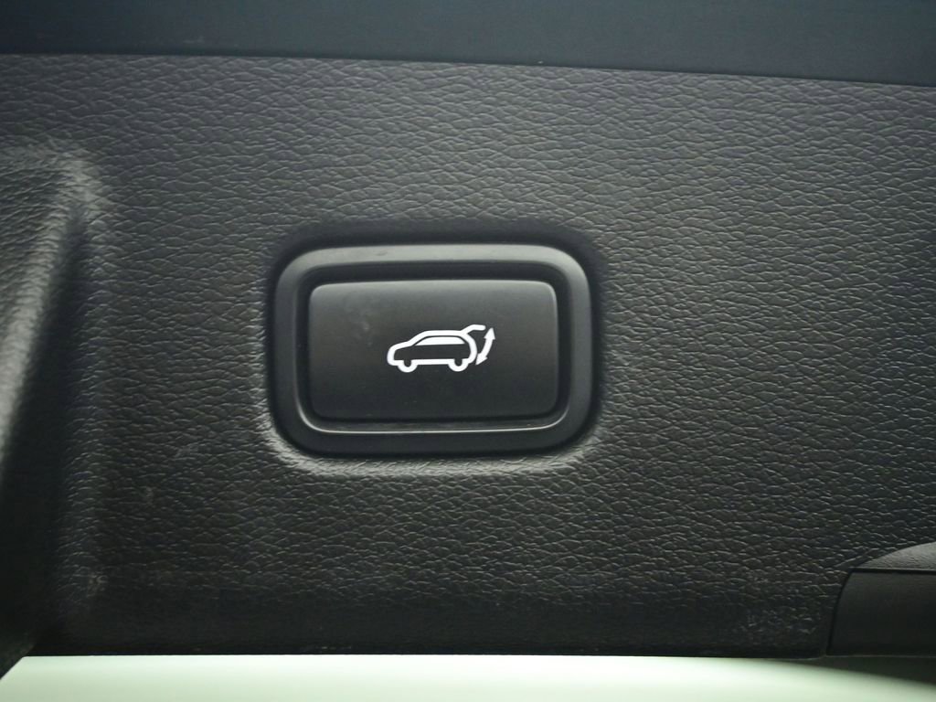 Used 2022 Kia Telluride SX w/ Towing Package image 64