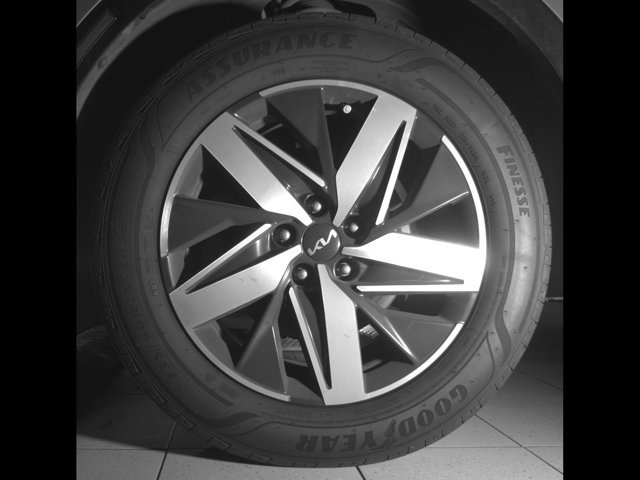 Used 2022 Kia Sorento S FWD image 27