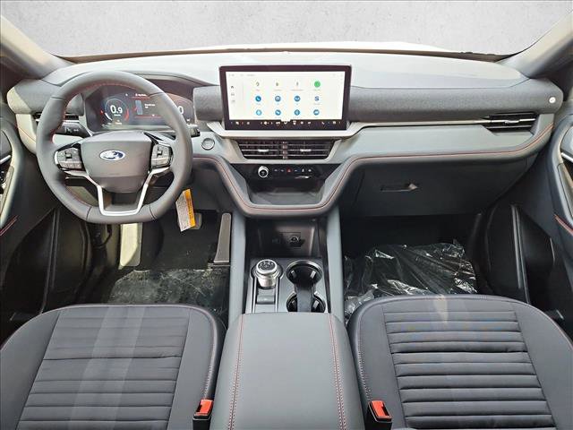 New 2026 Ford Explorer ST-Line w/ Premium Package image 15