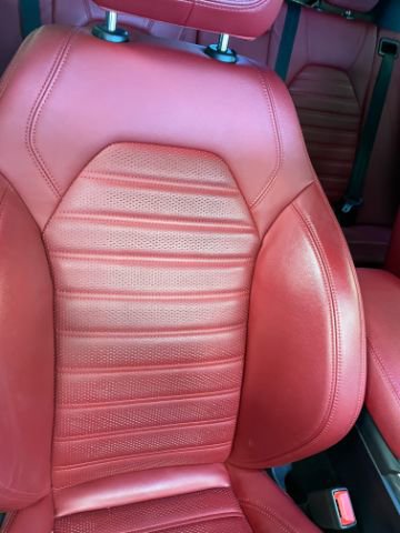 Used 2022 Alfa Romeo Stelvio Sprint image 13