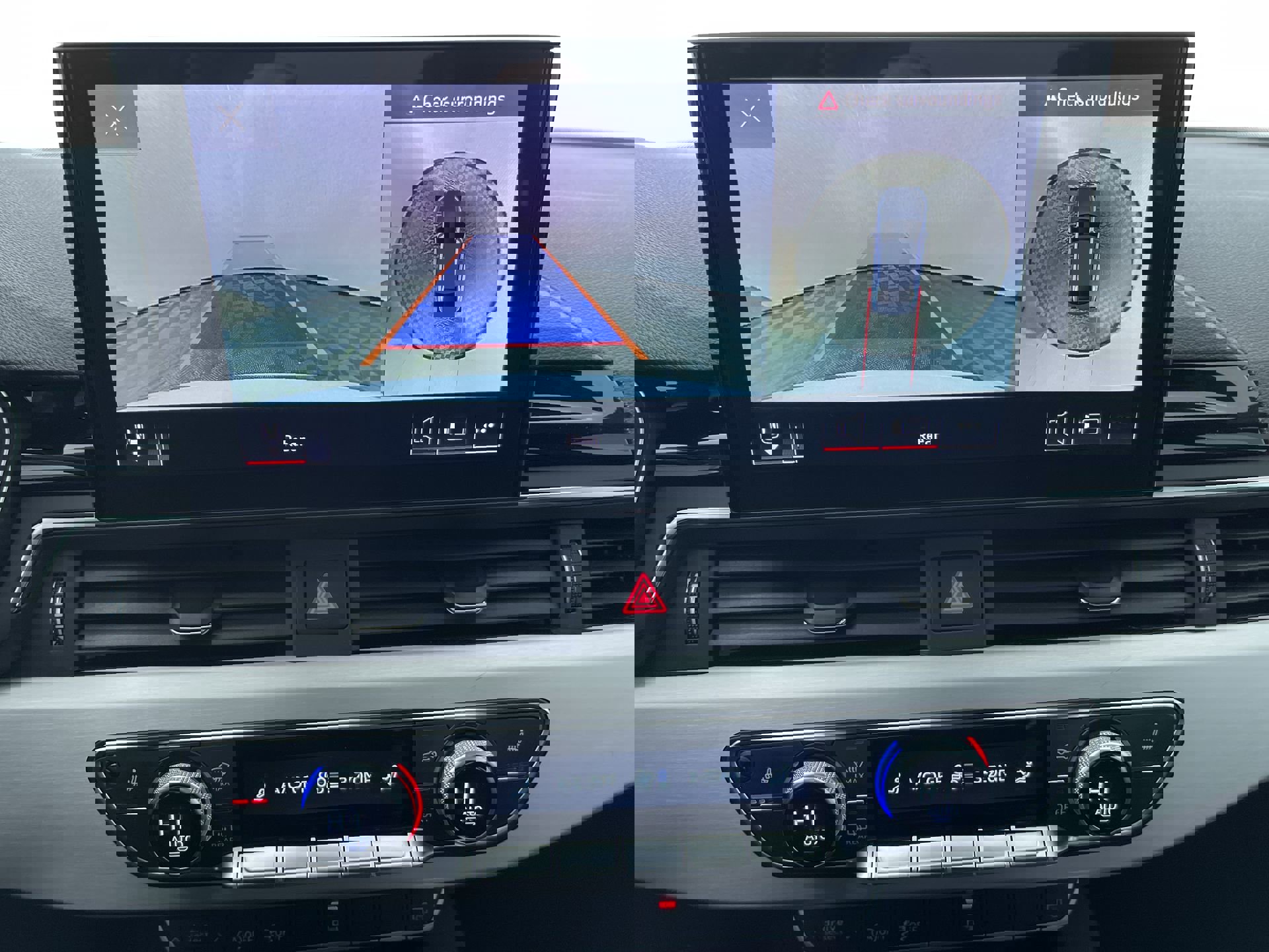 Used 2022 Audi A4 2.0T Premium Plus w/ Premium Plus Package image 19