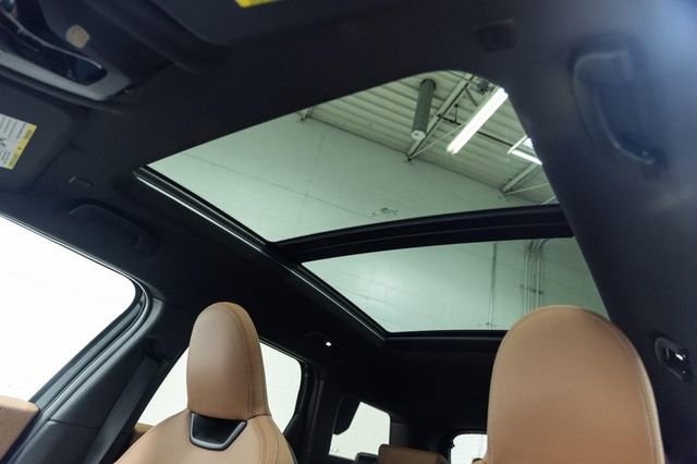 New 2026 MINI Cooper Countryman S w/ Comfort Package Max image 12