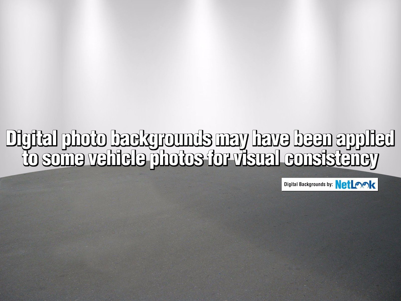 Used 2021 Cadillac XT5 Premium Luxury image 31