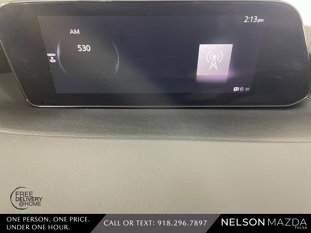 Used 2021 MAZDA MAZDA3 Sedan image 27