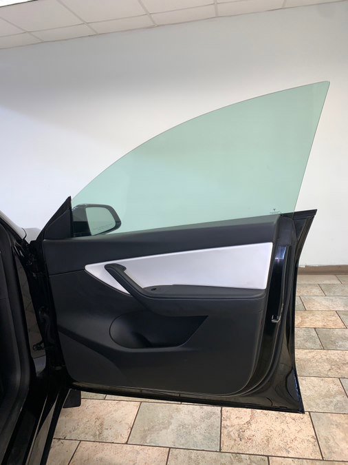 Used 2021 Tesla Model Y Performance AWD/4WD image 61