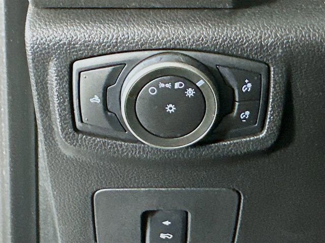 Used 2017 Ford F150 Raptor w/ Equipment Group 802A Luxury image 12