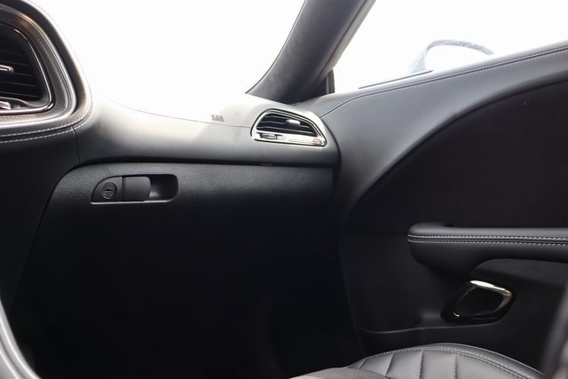 Used 2023 Dodge Challenger SRT Hellcat Widebody image 42