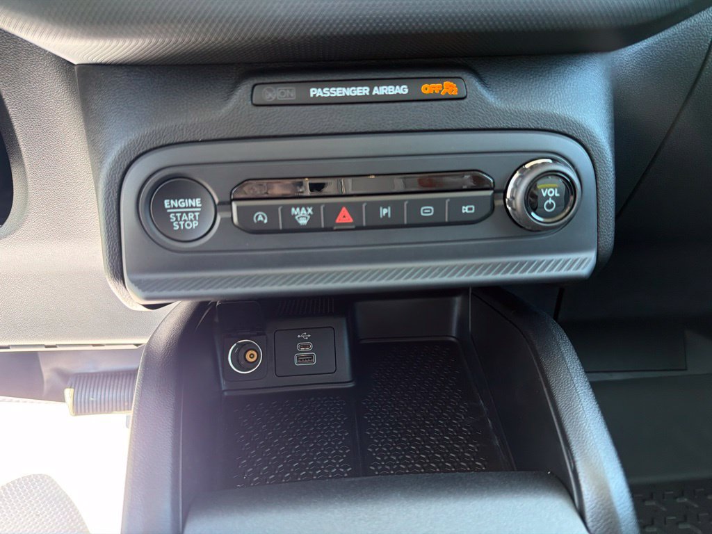 New 2026 Ford Bronco Sport Badlands w/ Badlands Tech Package AWD/4WD image 19