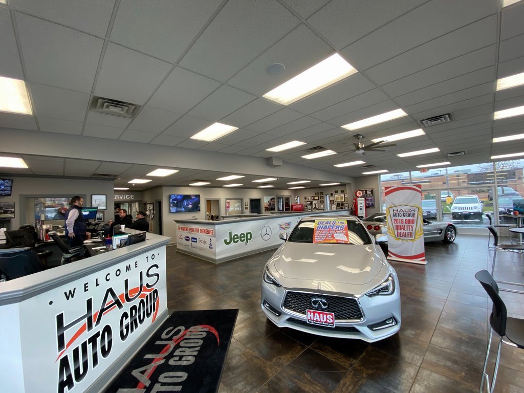 Used 2021 Chevrolet Express 2500 image 27