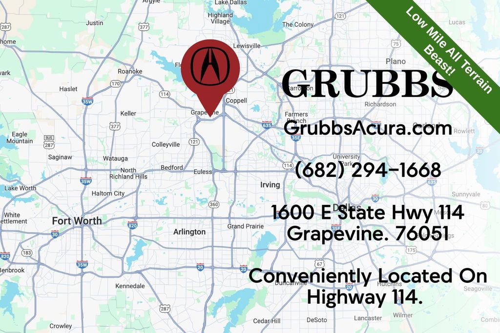 Used 2025 Ford F150 Raptor image 4