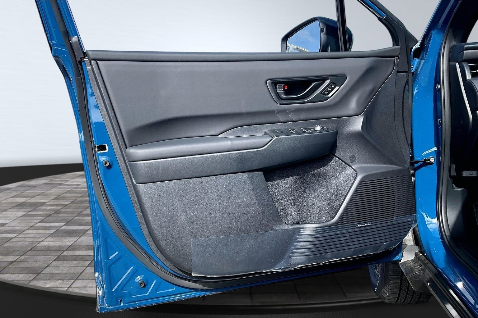 New 2026 Subaru Outback Wilderness image 19