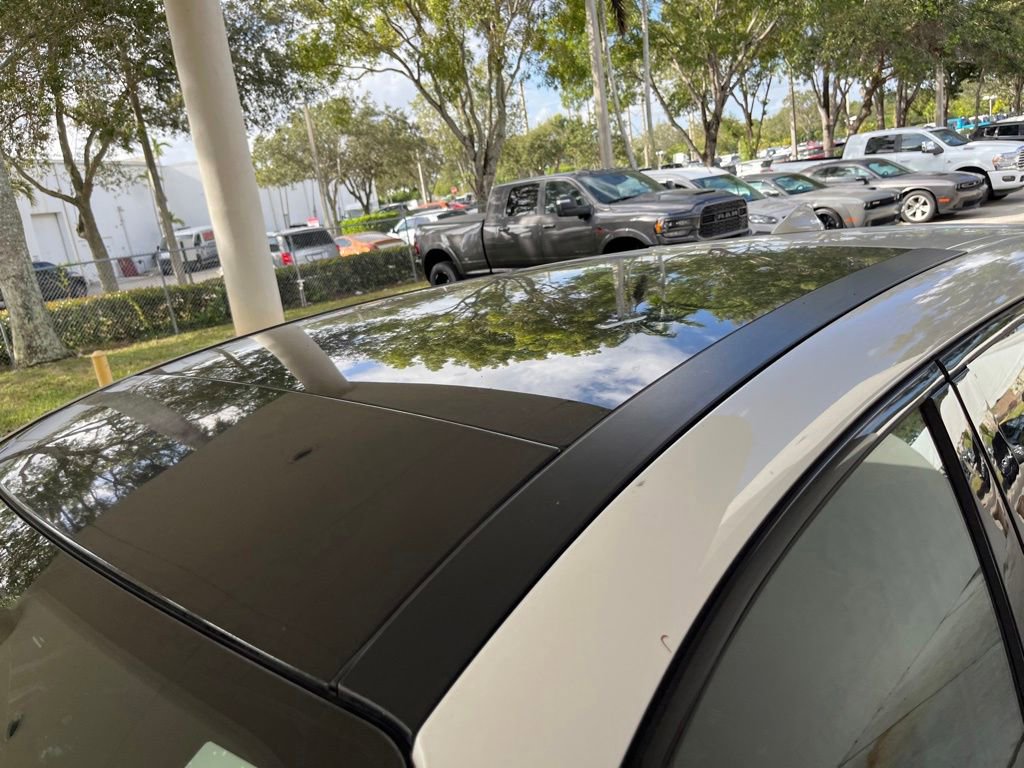 New 2023 Dodge Hornet GT Plus w/ Track Pack image 15