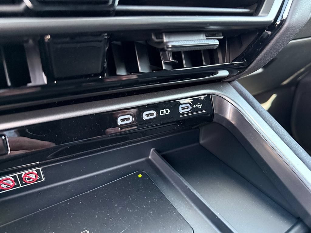 New 2026 Lexus TX 350 AWD w/ Technology Package image 21