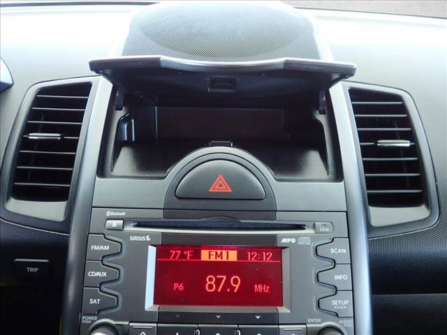 Used 2011 Kia Soul + w/ Audio Pkg image 18