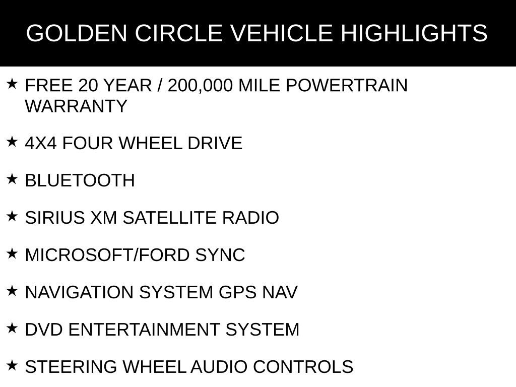Used 2022 Jeep Wagoneer Series II image 2