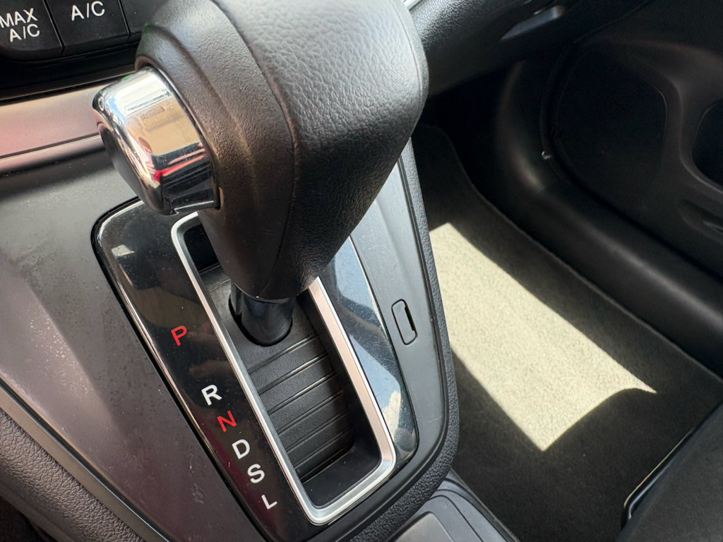 Used 2016 Honda CR-V LX image 22
