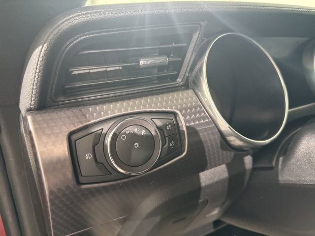 Used 2019 Ford Mustang GT w/ GT Performance Package RWD image 20