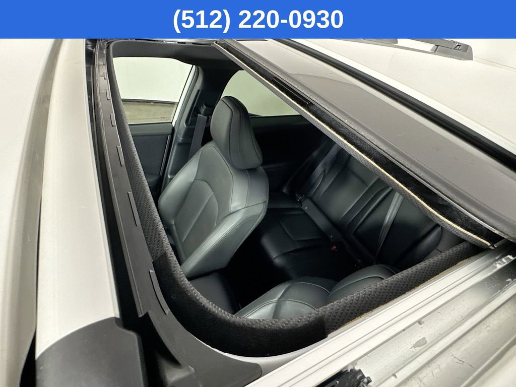 Used 2026 Subaru Outback Premium AWD/4WD image 25