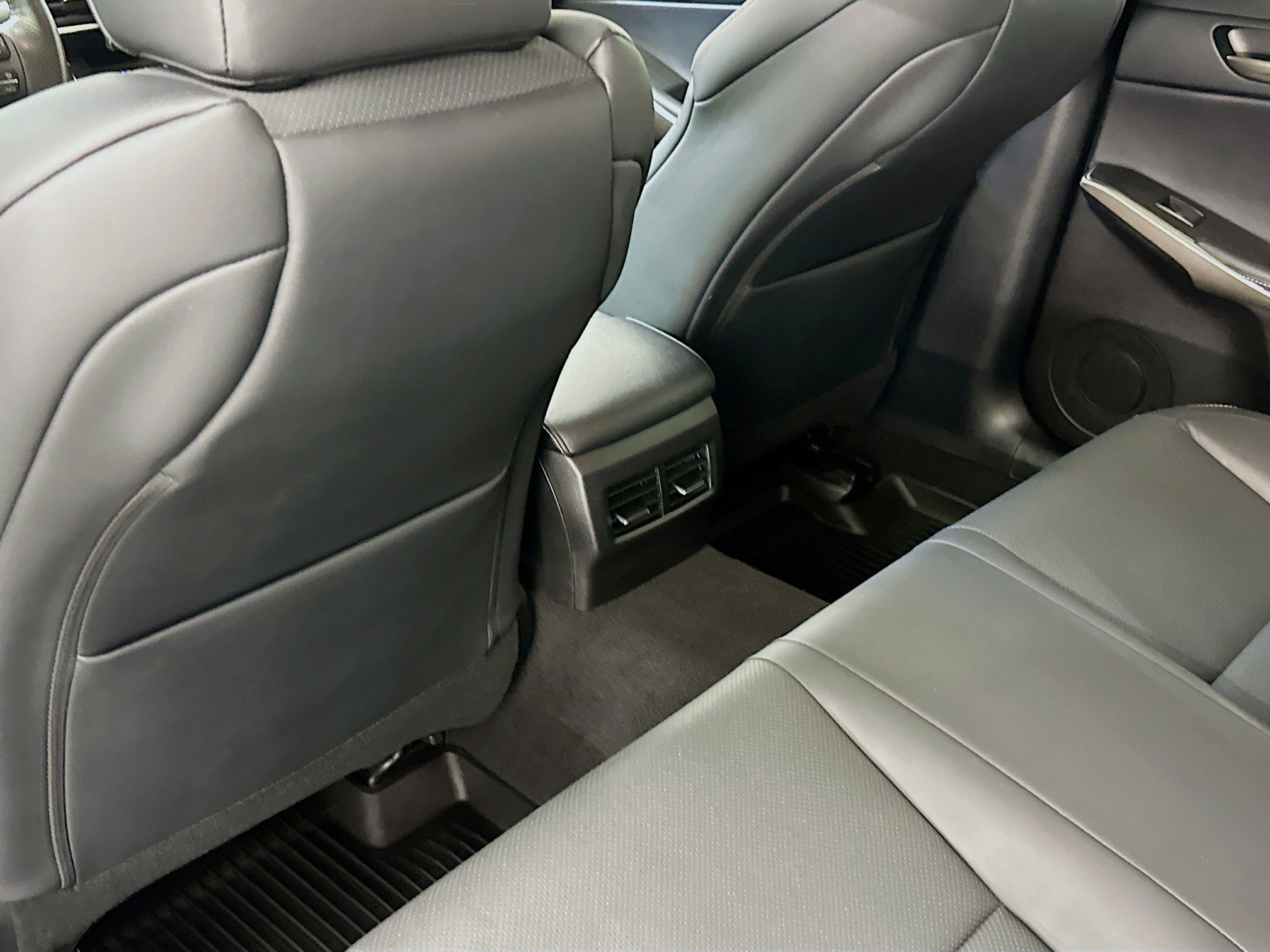 Used 2020 Lexus IS 350 F Sport image 29