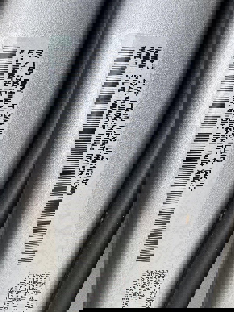 Used 2024 Jeep Compass Limited image 30