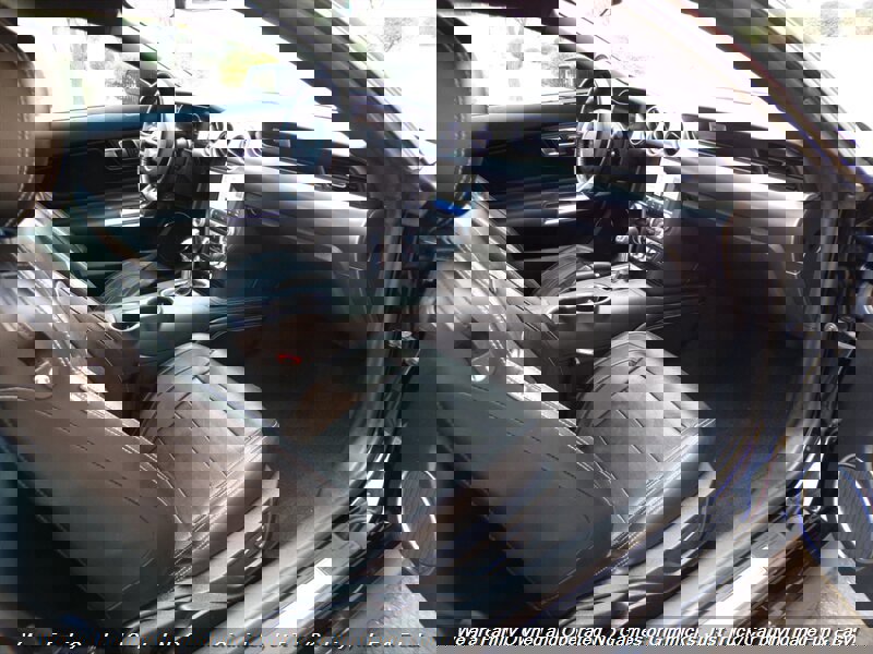 Used 2021 Ford Mustang GT Premium w/ Equipment Group 401A image 19