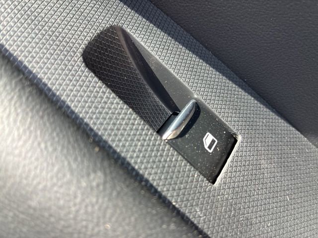 New 2026 Ford Mustang Mach-E Select AWD/4WD image 27