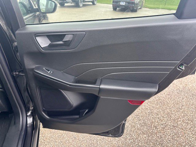 Certified 2024 Ford Escape Active w/ Tech Pack #1 image 30