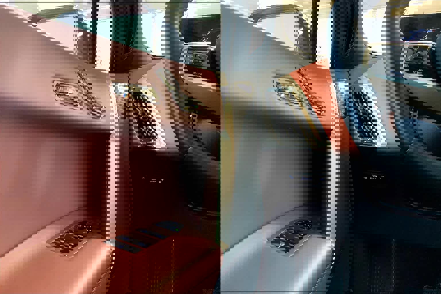 Used 2023 BMW iX M60 w/ Executive Package image 35