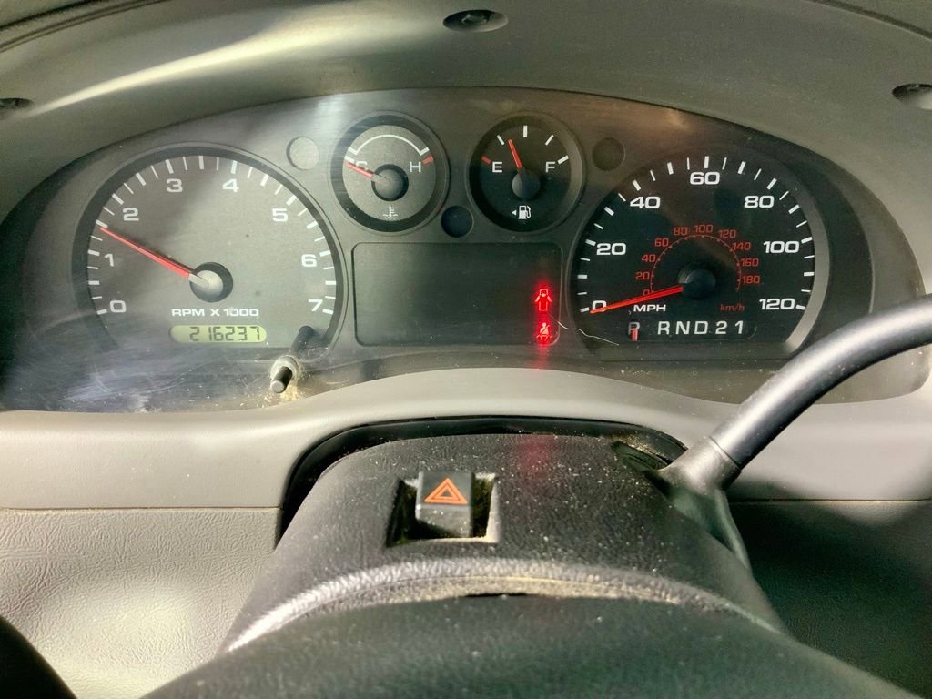 Used 2011 Ford Ranger XL image 19