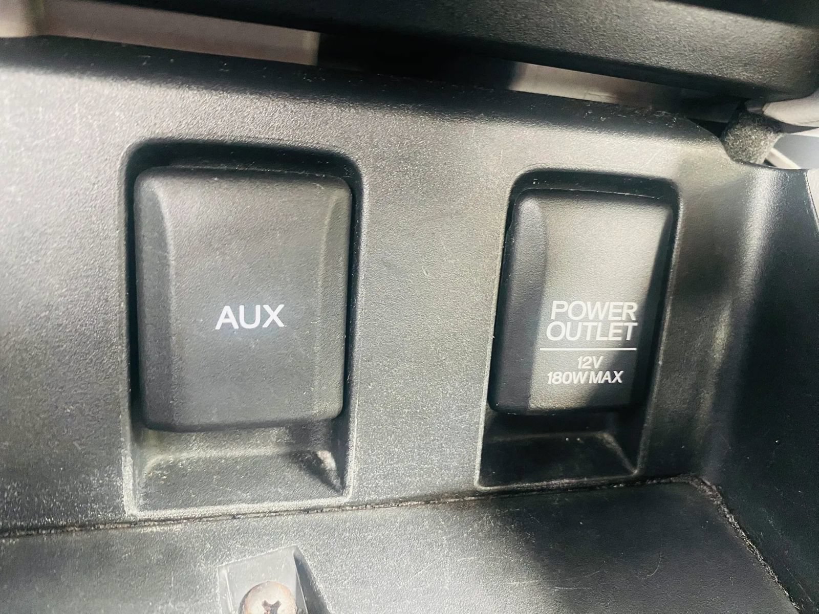 Used 2013 Honda Civic LX image 14