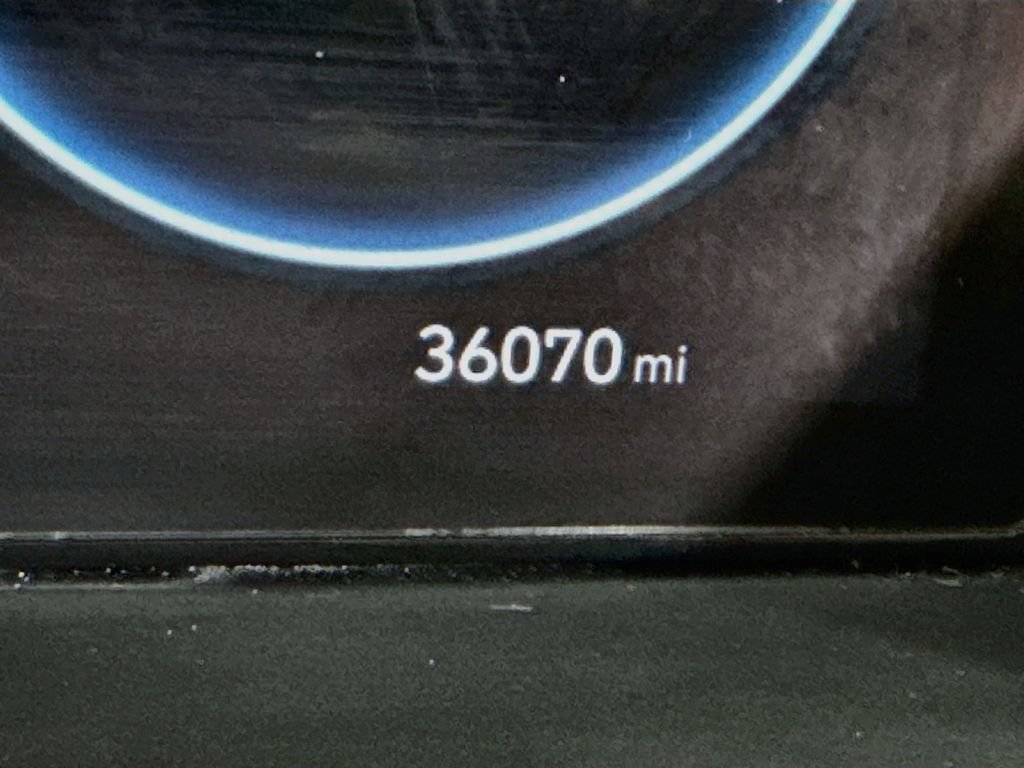 Certified 2022 Hyundai Santa Cruz Limited AWD/4WD image 5