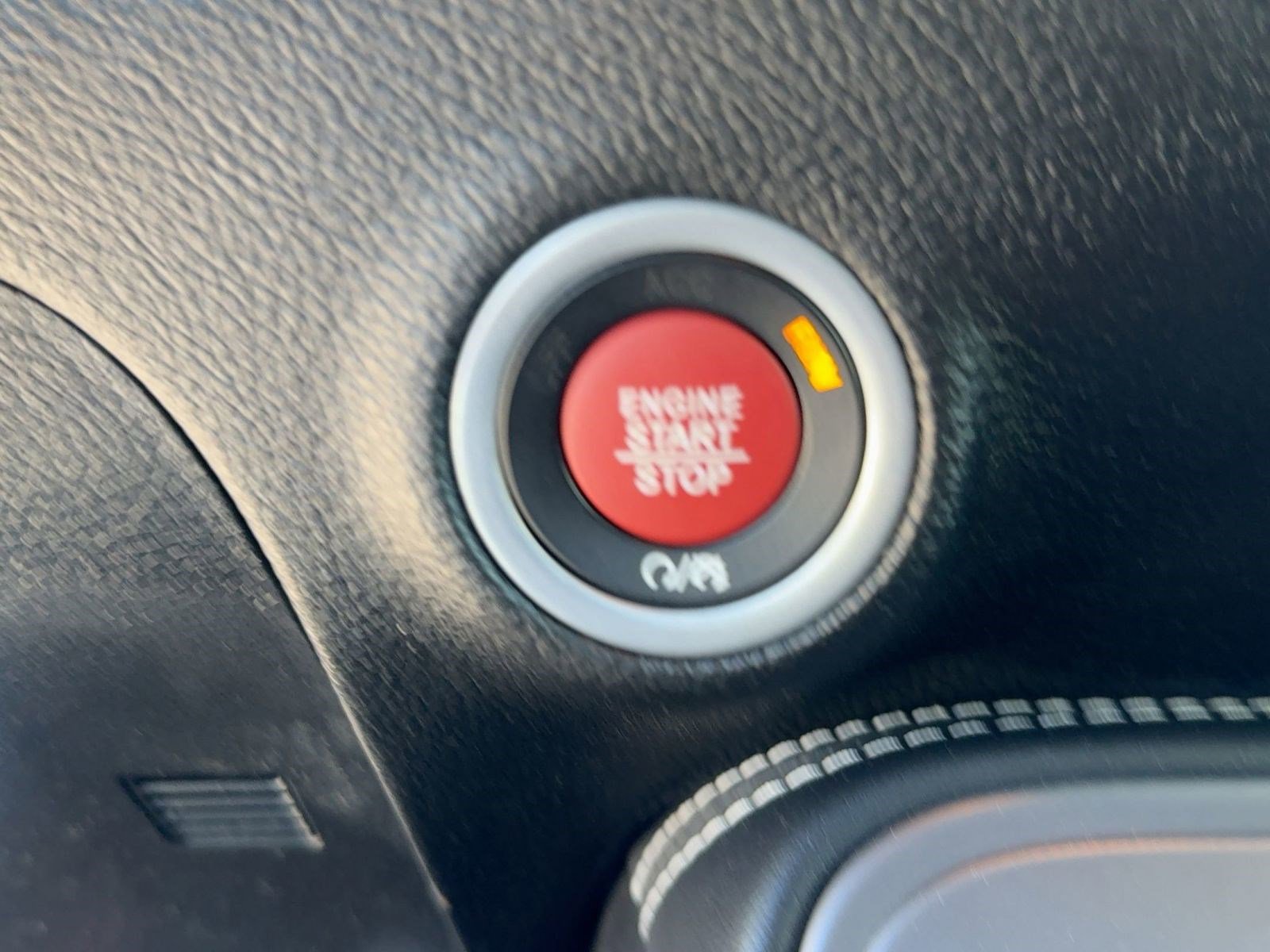 Used 2023 Dodge Challenger SRT Hellcat image 25