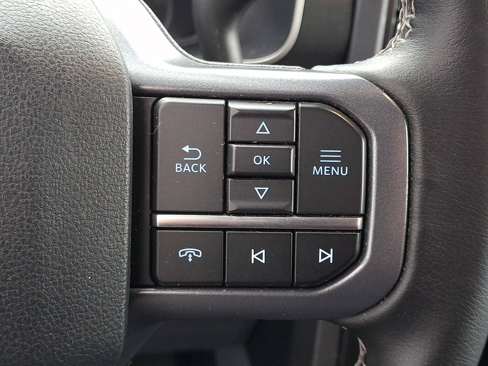 Certified 2023 Ford F150 XLT w/ Equipment Group 302A High image 26