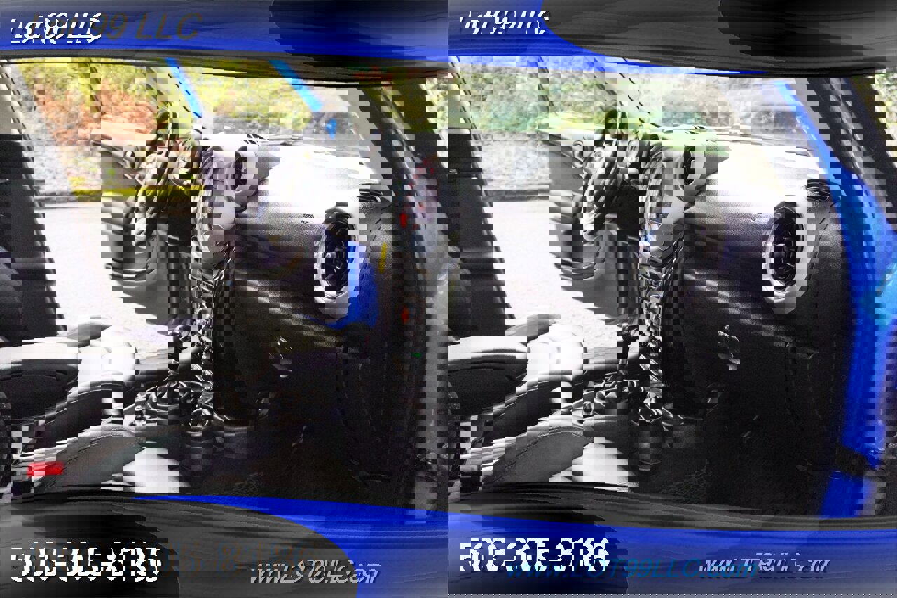 Used 2011 MINI Cooper Countryman S w/ Premium Pkg image 18