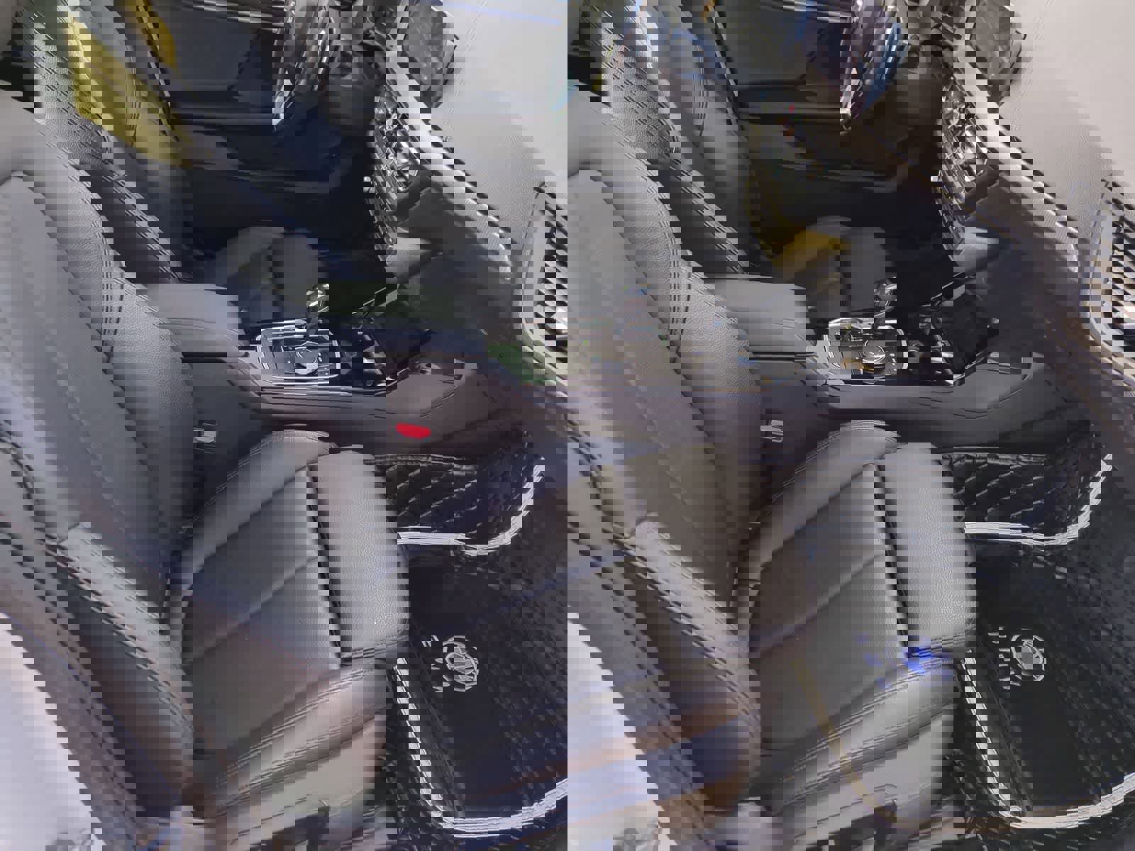 Used 2020 BMW 228i xDrive Gran Coupe w/ Convenience Package image 23