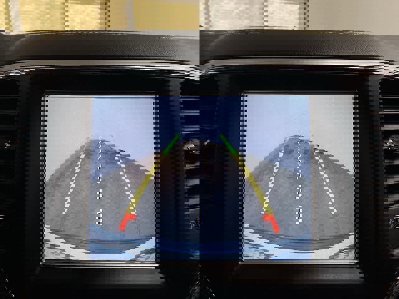 Used 2014 Jeep Grand Cherokee SRT w/ Trailer Tow Group IV image 25