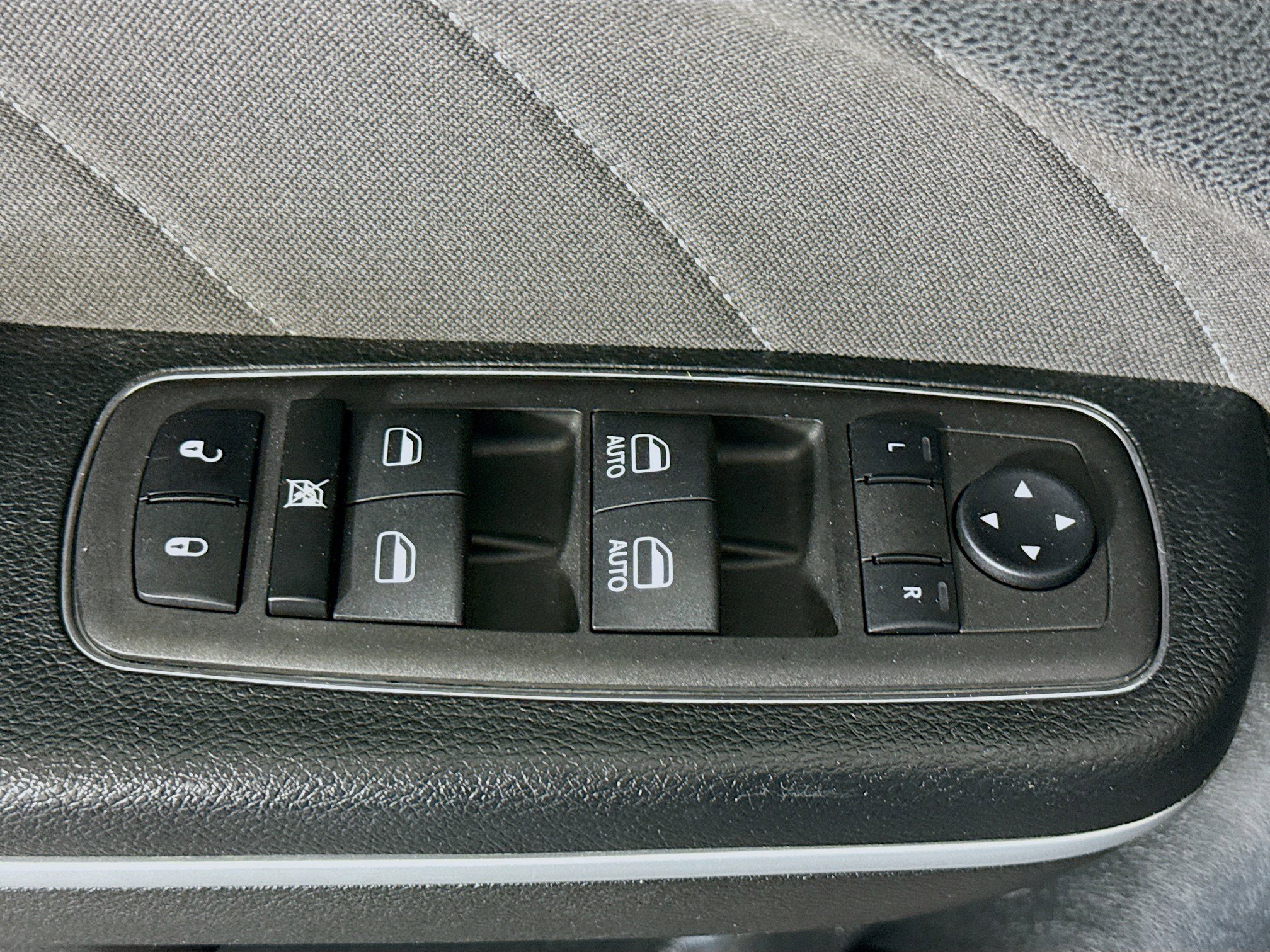 Used 2023 Dodge Charger R/T image 24