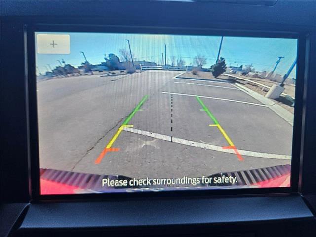 Used 2019 Ford F150 XLT image 14