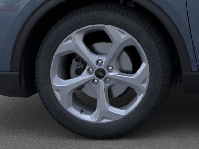 Used 2025 Ford Escape ST-Line w/ Tech Pack #1 image 19