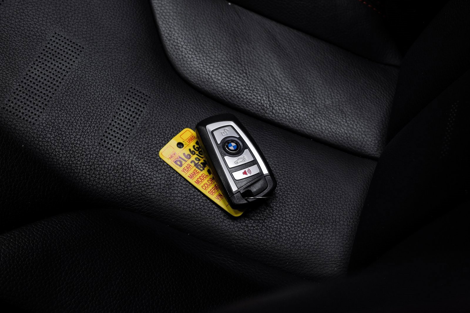 Used 2019 BMW M2 Competition w/ Executive Package image 67