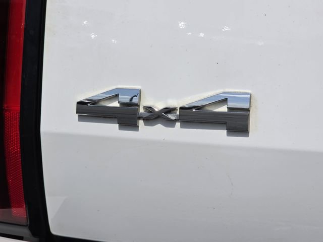 Used 2024 Toyota Tundra Limited w/ Power Package image 33