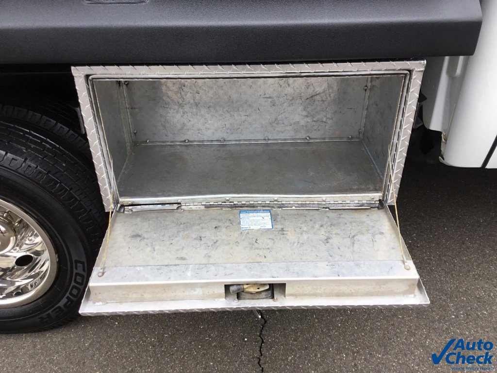 Used 2013 GMC Sierra 3500 W/T w/ Snow Plow Prep Package image 23