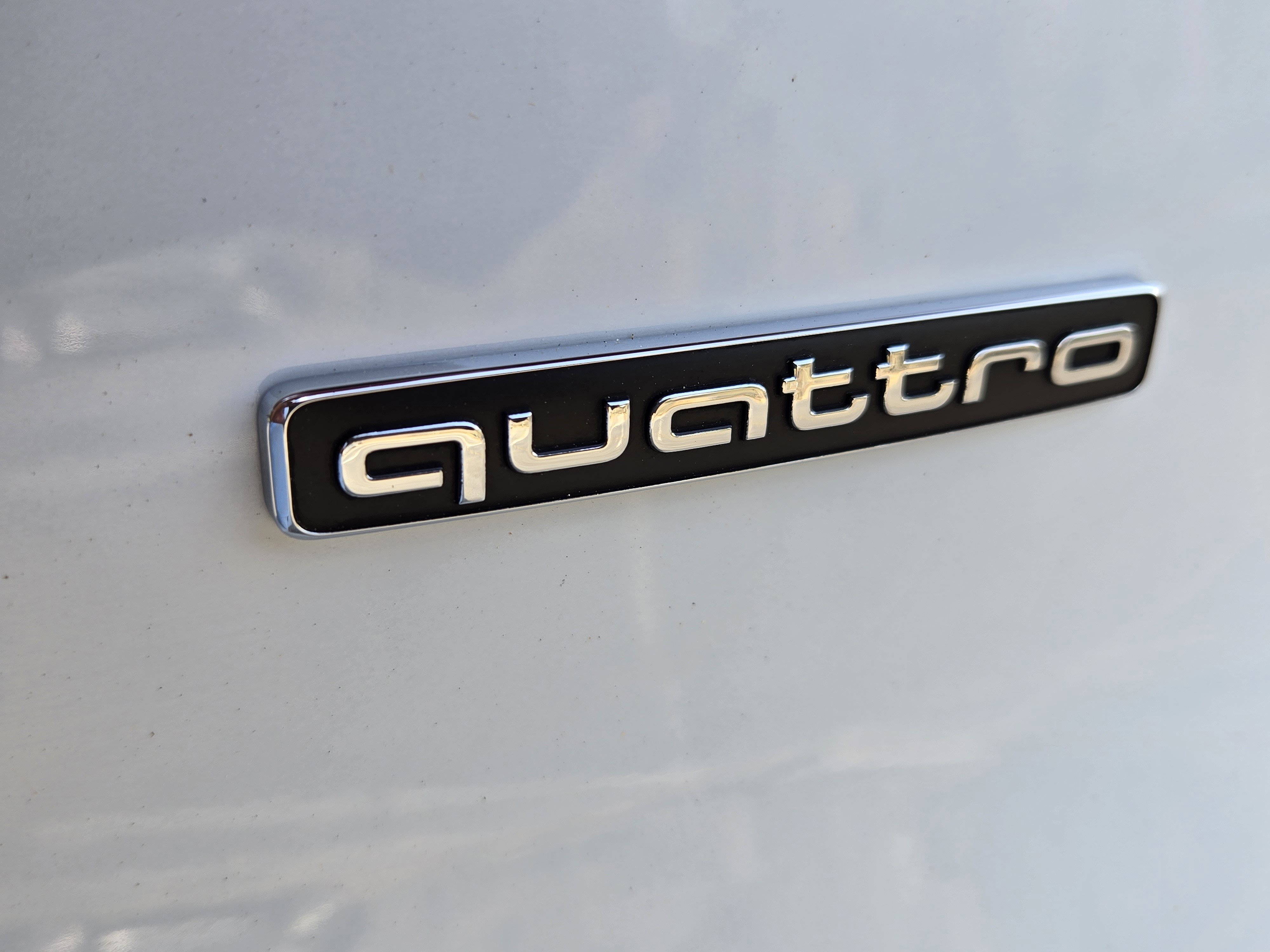 Used 2025 Audi Q5 Premium Plus image 34