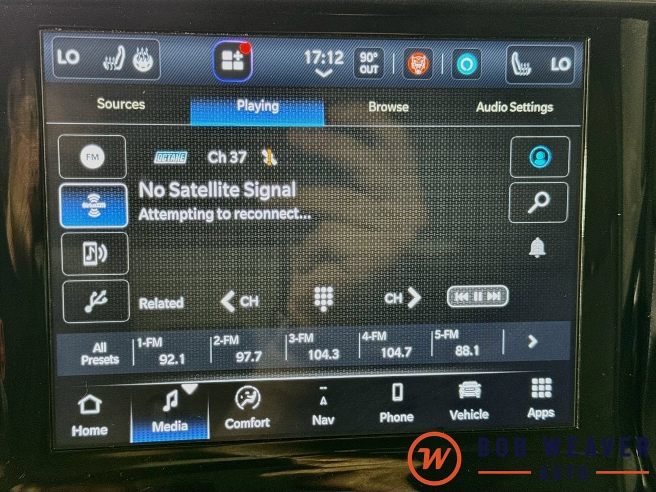 Used 2022 RAM 1500 Big Horn AWD/4WD image 18