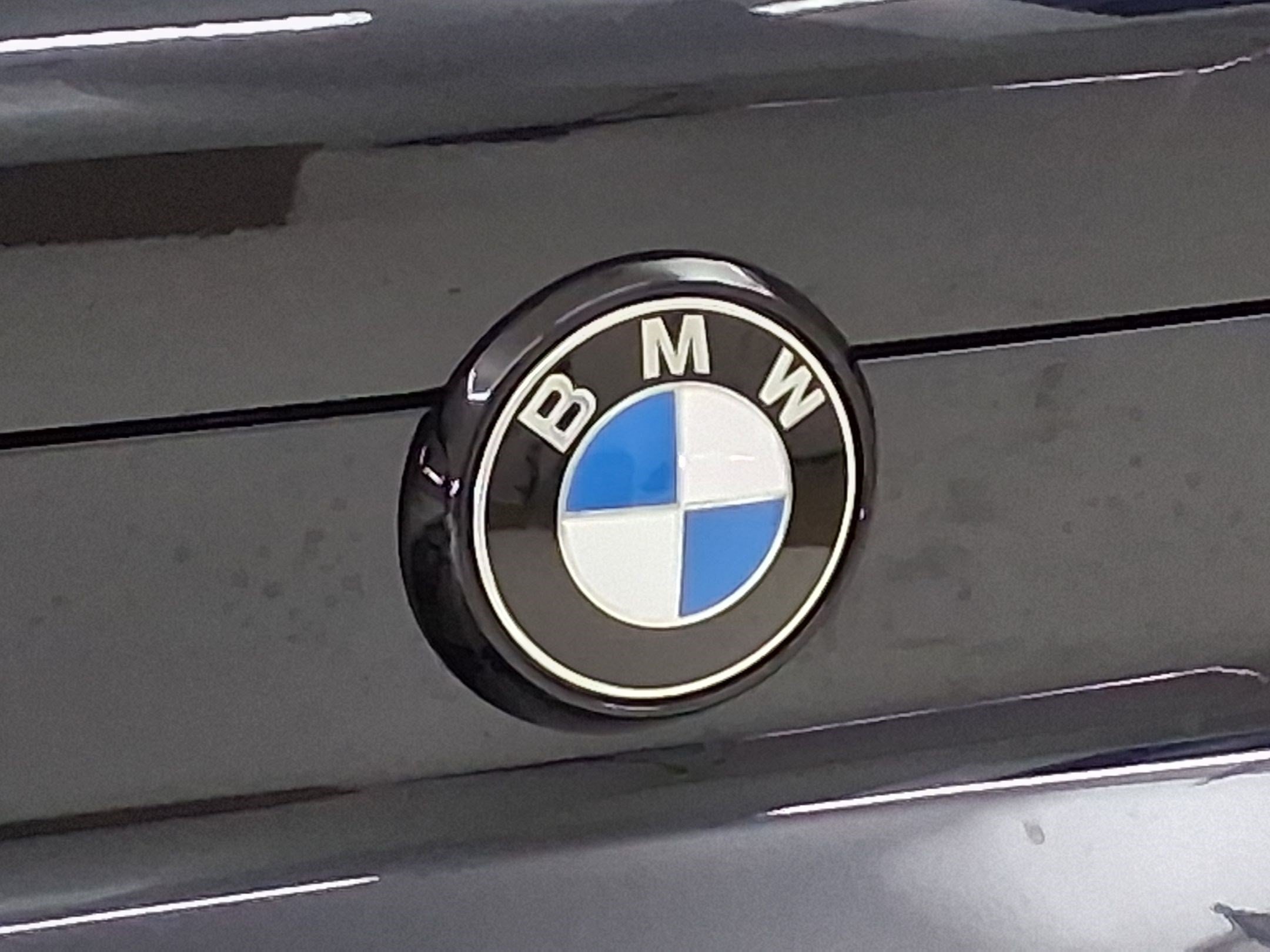New 2027 BMW X6 xDrive40i AWD/4WD image 19