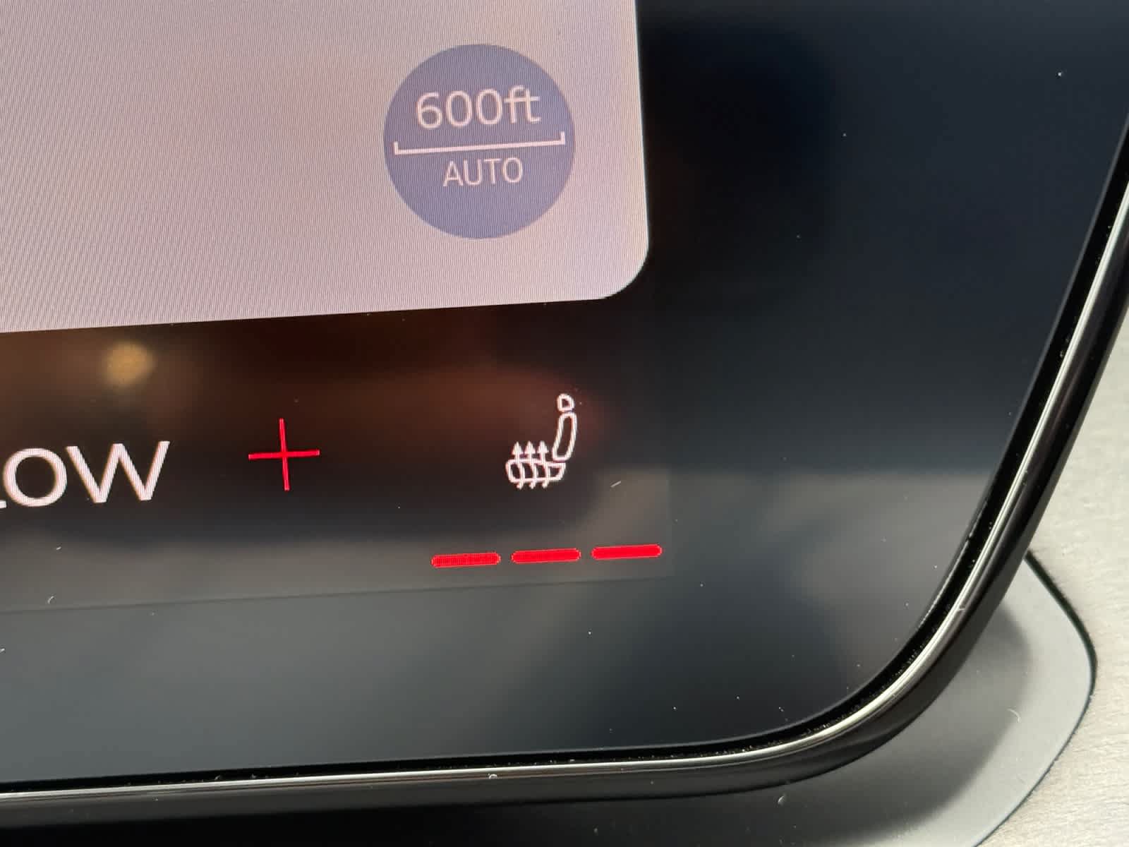 New 2026 Audi Q3 quattro 2.0T AWD/4WD image 18