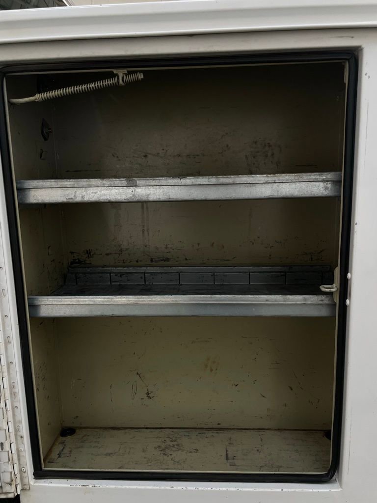 Used 2019 Ford F350 XL w/ Power Equipment Group RWD image 16