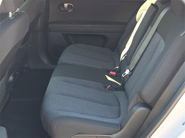 New 2026 Hyundai Ioniq 5 SE image 14