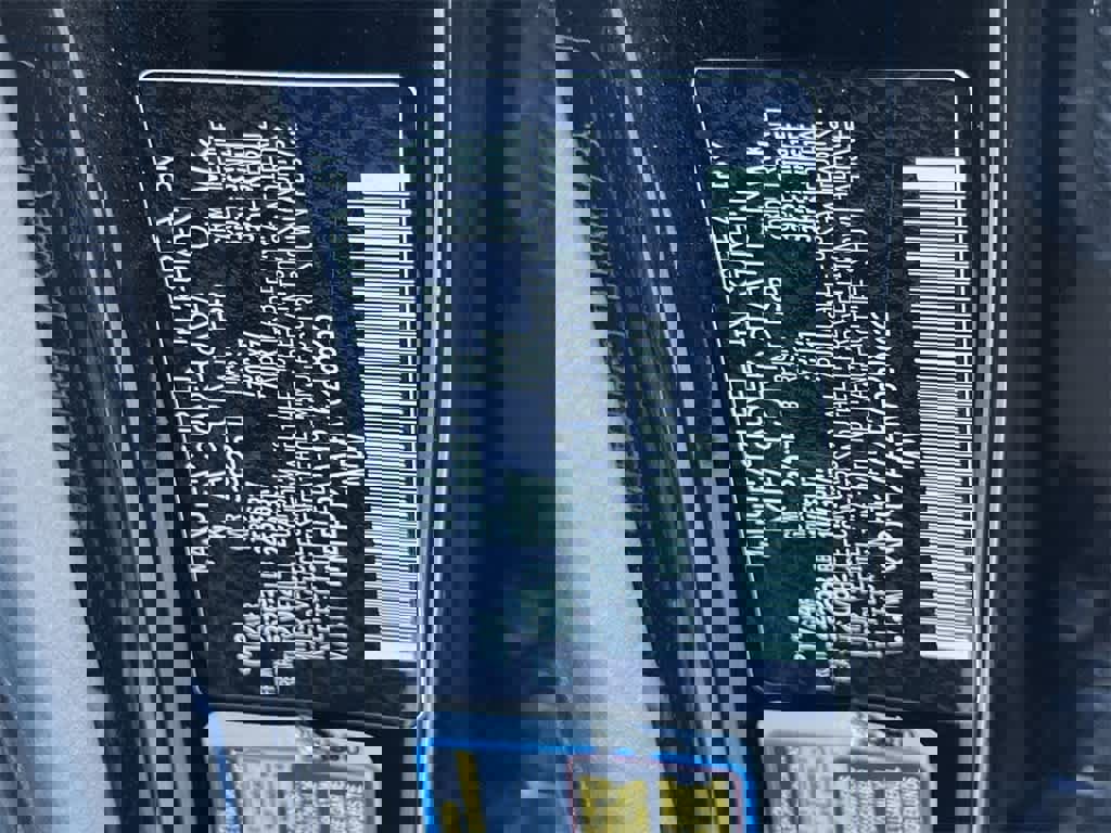 Certified 2024 Kia Seltos S image 29